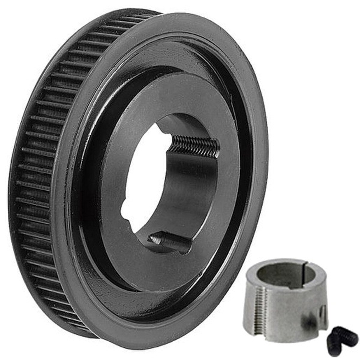 Image Product Details
